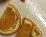 フルーツ盛り合わせ作り方1写真