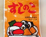 キュウリとジャコの☆お手軽酢の物作り方5写真