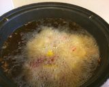 鶏肉とパプリカの中華マリネ作り方5写真