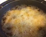 鶏肉とパプリカの中華マリネ作り方7写真