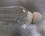 氷出しコーヒー（透過法）作り方3写真
