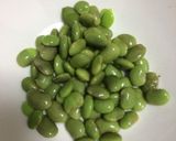 簡単☆ふわふわ豆腐あげ作り方2写真