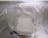 氷出しコーヒー（透過法）作り方9写真