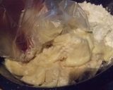 糖質制限や子供にも☆おからＤＥナゲット作り方2写真