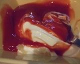 糖質制限や子供にも☆おからＤＥナゲット作り方4写真