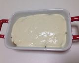 豆腐ホワイトソースで簡単ドリア作り方6写真