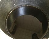 『万能』ニンニクみじん醤油漬け作り方2写真
