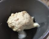 職人技再現！お店の味を楽しむコッペパン作り方3写真