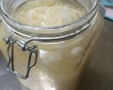 酢玉ねぎ ダイエット 健康 血液サラサラ作り方5写真