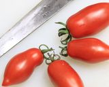 ソフトフランスをオリーブオイルで焼てみた作り方8写真