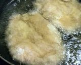 にんかつ☺作り方10写真
