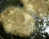 にんかつ☺作り方11写真