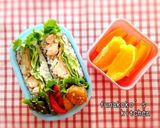 我が家の♪ほったらかし柔らかチキン作り方22写真