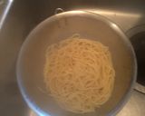 簡単で適当なナポリタン作り方7写真
