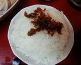 血管プラークダイエット食293（山かけ）作り方1写真