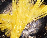 お野菜シャキッ！我が家のナポリタン♡作り方2写真