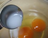 はまぐり寿司作り方3写真