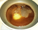 豆アジのから揚げ★下処理作り方4写真