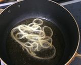 こどもポテトチップス作り方4写真