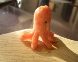 カバウィンナー作り方5写真
