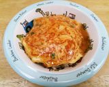 離乳食☆ゆで汁で中華風離乳食イロイロ作り方8写真