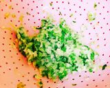 絶対旨し☆白菜の焼き餃子（ニンニク無）作り方2写真
