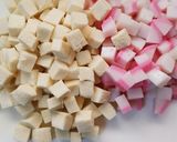 郷土料理☆うずめめし作り方4写真