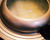 絶対旨し☆白菜の焼き餃子（ニンニク無）作り方11写真