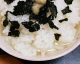 郷土料理☆うずめめし作り方10写真