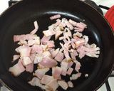 ジャガイモのビザ風焼き作り方7写真