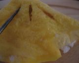 はまぐり寿司作り方6写真