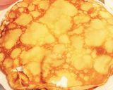 ミルクレープ 二人分をサクッと作る方法作り方3写真