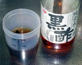 1日350gの基本野菜作り方3写真