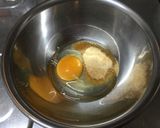 豆乳プリン作り方2写真