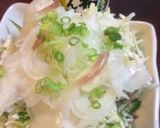 酢玉ねぎ ダイエット 健康 血液サラサラ作り方7写真
