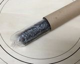 ススワタリ達☆アイスボックスクッキー作り方5写真