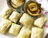 アップルパイ作り方8写真