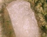 《フープロ》野菜カレー☆ポテトでカフェ風作り方2写真