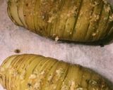 《フープロ》野菜カレー☆ポテトでカフェ風作り方4写真