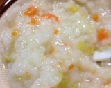 離乳食6ヶ月作り方4写真