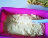 簡単♪しっとり♡りんごのケーキ＊作り方9写真