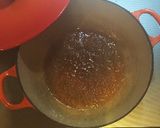 ☆義姉の煮魚☆カレイ 赤魚 鯛作り方1写真