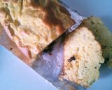 簡単♪しっとり♡りんごのケーキ＊作り方11写真