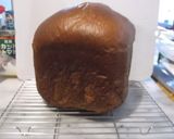 大豆粉deパン作り方5写真