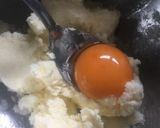 米ぬかクッキー✴︎ダイエットに！作り方1写真