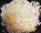 食材2つ☆とんぺい焼きならぬ「ぺい焼き」作り方3写真