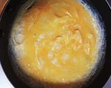 食材2つ☆とんぺい焼きならぬ「ぺい焼き」作り方4写真