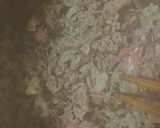 筍のしぐれ煮風作り方2写真