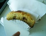 簡単♪しっとり♡りんごのケーキ＊作り方15写真