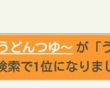 旦那に好評のうどんつゆ～作り方5写真